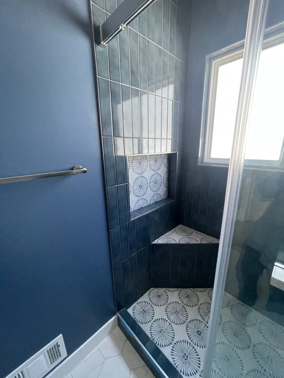 Home addition contractor alamo ca, quail mountain builders, 9252897277